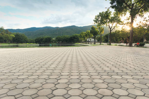 Best Driveway Repair Near Me  in Belle Plaine, KS